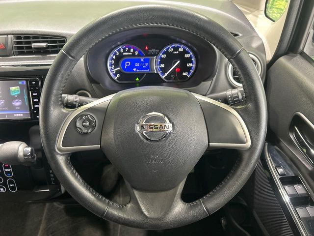 �X�e�A�����O���g�p�������Ȃ��A���ꂢ�ȏ�ԂƂȂ��Ă���܂���