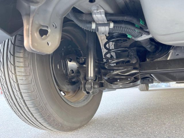 ���Ԃ����S���Ă���肢�������ׂɂ́A�����̒���_�����������܂���B�T�[�r�X�T�|�[�g(�L���ۏ�)�ł͖����_�������񋟂��Ă���A���S�̃J�[���C�t�����߂�������������T�|�[�g�̐��������Ă��܂��B