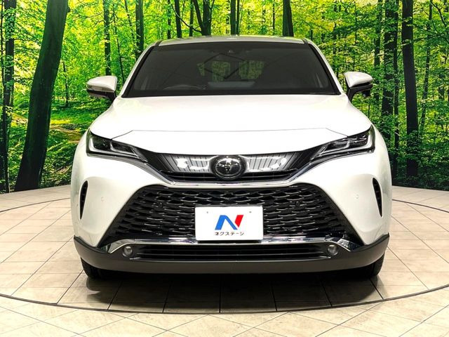 ���Ђł́A�S�ԁw�C�����Ȃ��x�̂��Ԃ̂ݎ�舵���Ă���܂��B��C�o�C���[�ɂ�錵�I�����d����̌�A���Ɍ�̎ԗ��`�F�b�N���s���A�l�N�X�e�[�W���F�肵�����i���Ȓ��ÎԂ����񋟂��Ă���܂��B