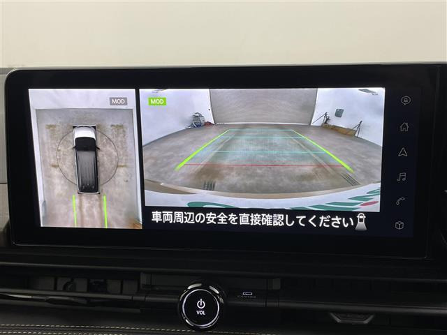 セレナ1.4 e-POWER ハイウェイスターV