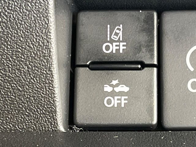 �y�Ԑ���E�x��z���H��̔�(��)����F�����A�Ӑ}�������s���̎Ԑ�����͂ݏo�������ɂȂ������A���[�^�[���̌x�����ƃu�U�[�Œ��ӊ��N���Ă������S�E���S�@�\�ł���