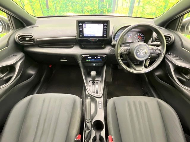 �O���[�v���݌ɐ���20,000��!!�S���̌n��X���烁�[�J�[�E�Ԏ��킸���Љ�o����̂ŁA���Ȃ��Ƀs�b�^���̂��Ԃ�������͂��ł���܂��͂��₢���킹��������