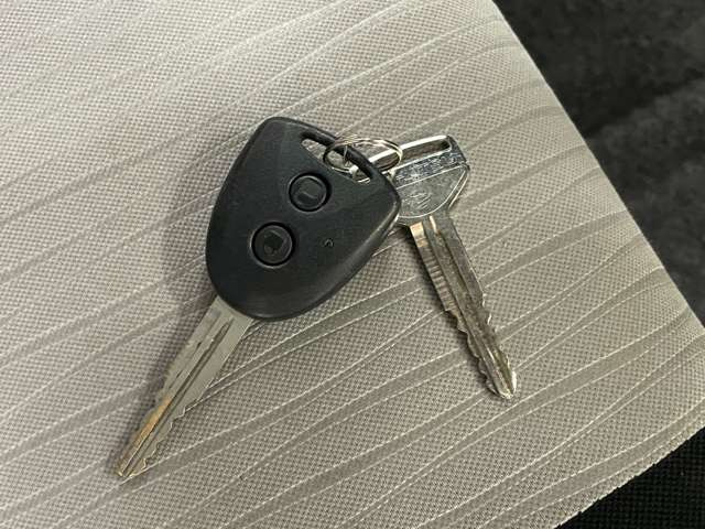 ���̑��C�ɂȂ�I�v�V�����A�t���i�͐����x�����k��������!���Ȃ������̈������グ�邨��`���������Ă��������܂�!!