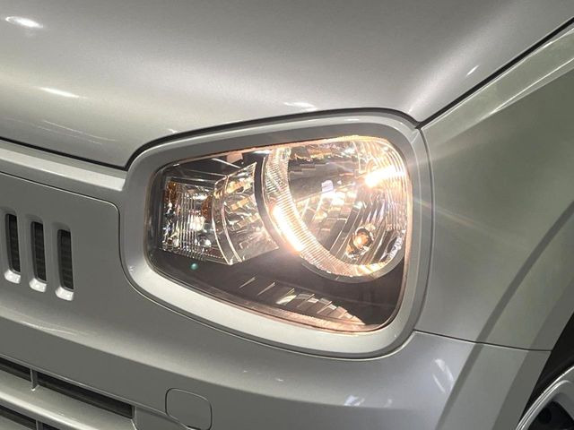 ��Ԃ�r�V���ɂ��ǍD�Ȏ��E�ň��S�ȑ��s������]�������ɂ́y���P�xLED�w�b�h���C�g�z�̎�t����������!�����̂��q�l�ɂ��D�]���������Ă���܂���