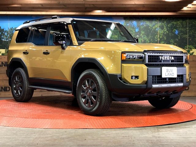 �������x�̃K���X�疌�ŝ����͂������A�㎿�ȃc���E����������B���O����_���J�����؂Ȉ��Ԃ�ی삵�A�F�����E�򉻂�h�~�B�u�e�X�v���b�V���R�[�g�v�A�u�e�v���~�b�T�R�[�g�v���炨�I�т��������܂��B