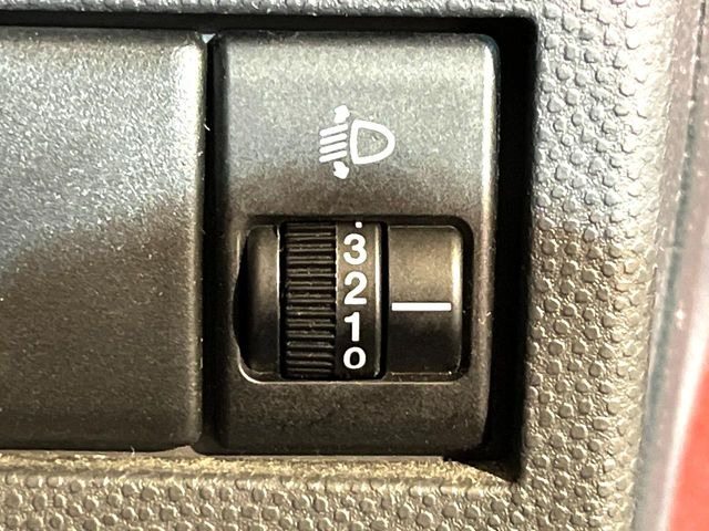 �O���[�v���݌ɑ䐔��30,000��!�S���̓X�܂̍݌ɂ̃f���o���[���\!���̕i�����ƕi���ɋ������ƊԈႢ�Ȃ�!�y�l�N�X�e�[�W�X�g�A�z�ō�����������