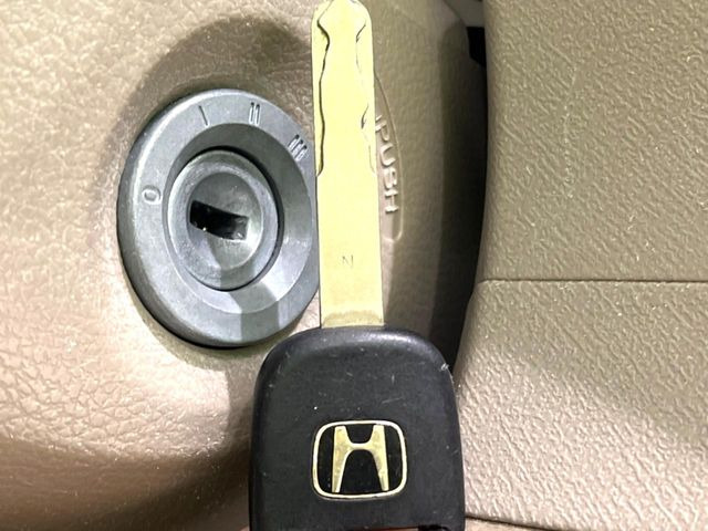 �y�L�[���X�z�������ꂽ�ꏊ����ł��{�^����Ńh�A�̊J���E�{�����ł���̂łƂ��Ă��֗�!�h�A�̌�������ɏ������邱�Ƃ�����܂����