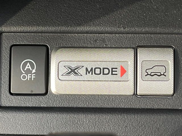 �yX���[�h�z�ᓹ��r�ꂽ�R���ȂǂŃ^�C������]���Ă��܂��ꍇ�ȂǂŁA�G���W���E�g�����X�~�b�V�����EAWD�EVDC�𓝍����䂷�鎖�ŃX���[�Y�ȒE�o���\�ƂȂ郂�[�h�ł������H�ł����S���đ���܂���