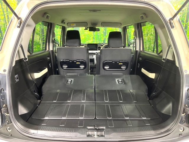 ���N���[���ȏ�Ԃ��L�[�v���������q�l�ɂ́w�i�m�]�[���R�[�g�x����������!�R���i�E�C���X�΍��A���ہE���L�Ɍ��ʂ𔭊��������̕��ɂ��D�]���������Ă���܂��B