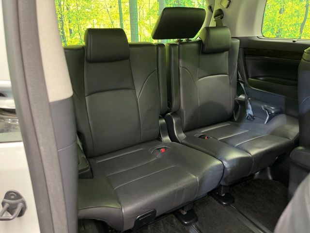 3��ڃV�[�g�͂�������ԗǍD����l�ł��������ƍ����Ē����܂��̂ŁA��l���ł̂��o���������N���N�ł��􂲉Ƒ��ŁA�C�̒m�ꂽ���ԂŁA�h���C�u�ɍs���̂��y���݂ł��ˁ�