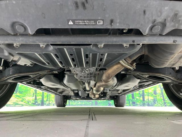 �e�؁E���J�Ȑ�僁�J�j�b�N�X�^�b�t������!�E�Ԍ��E�_�������E���̓��̏C���ȂǃA�t�^�[�T�[�r�X�����S�B���Ԃ̃J�X�^�}�C�Y���l�N�X�e�[�W�̃T�[�r�X�X�^�b�t�܂ł����k��������!