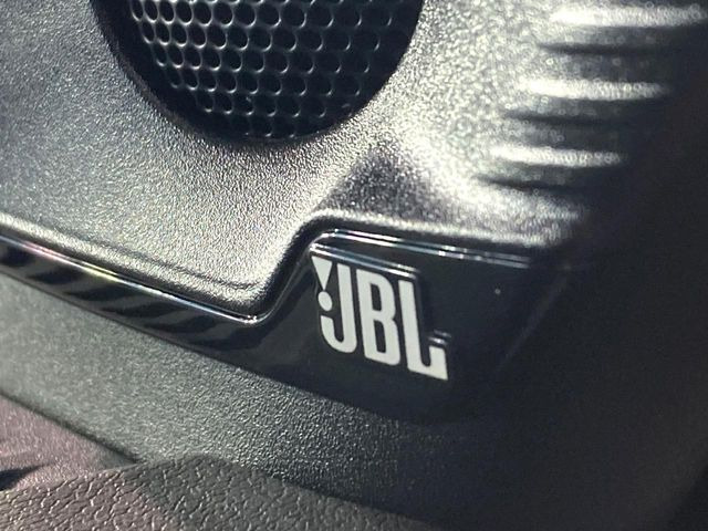 �yJBL�T�E���h�V�X�e���t�������i�r�z�[���̃i�r�@�\�͂������A���x�ȃ`���[�j���O�\�͂����ڂ���Ă���A�������ȉ��y�����y���݂��������܂���