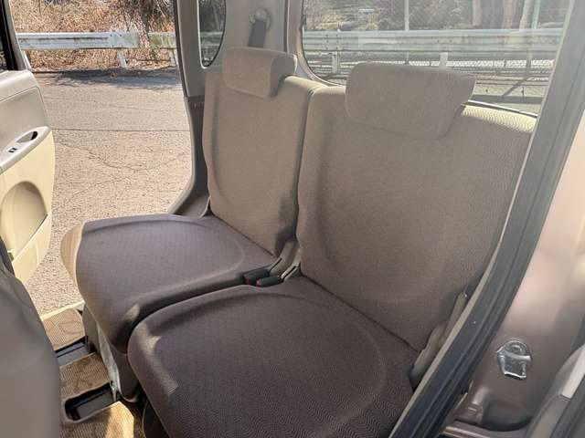 タントワンダフルセレクション