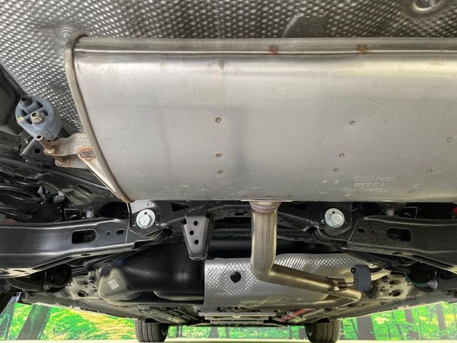 ����肪���ꂢ�Ȃ����ɁA�h�K���H�̎{�H���I�X�X���B�~��n��͂������A���ݕ��ɂ��Z���̕���A��Ń}�����E�E�B���^�[�X�|�[�c���������ɂ��D�]���������Ă���܂��B