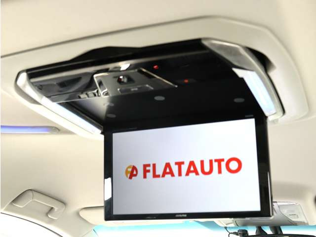 ヴェルファイア2.5 Z Gエディション