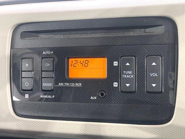 ���D���ȉ��y���ԓ��ł��y���݂��������܂���X�s�[�J�[�����E�E�[�n�[�ǉ��Ȃǂ̉��������A�ŐV�i�r�E��ȃ��j�^�[���̎��t�������񂲑��k��������!