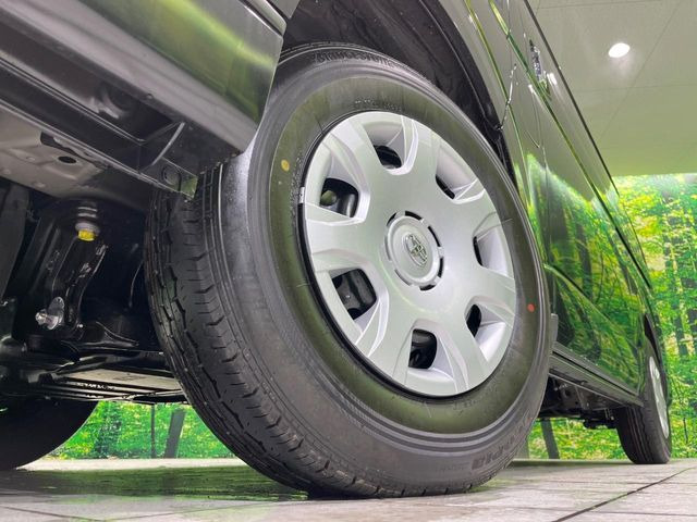 �y����15�C���`�X�`�[���z�C�[���z�l�N�X�e�[�W�ł́w�ЊO�A���~�z�C�[���x���D�]������!�L���u�����h���炨�l�ł��ȃA���~�܂ŕ��L������Ēv���܂���X�^�b�h���X�^�C������舵���Ă���܂��̂ł��C��������!