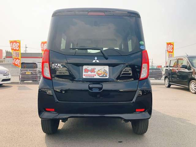 �I�[�g���[�����X�����͓���0�~����Œ�120��܂ł��Ή��\�����C�y�ɂ����k��������