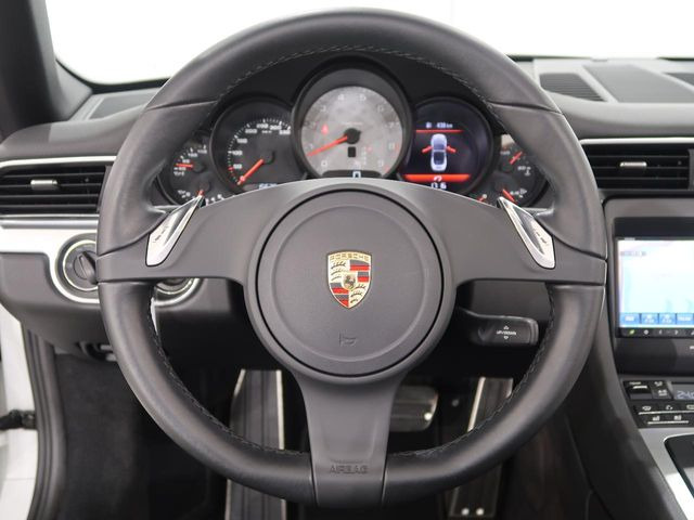 �X���Ō��Ԃ̂��m�F�������܂��̂ŁA���񂲗��X���������B�����X���͎��O���\������������܂��ƃX���[�X�ɂ��ē������Ă��������܂��B�܂�����Ȃ��疈�T�Ηj���Ƒ�O���j���ɒ�x�������������Ă���܂��B