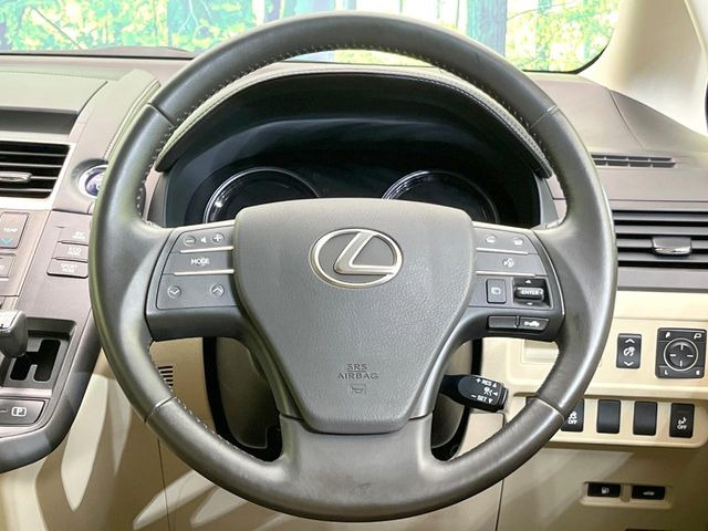 �y�����v�����X�e�A�����O�z�㎿�Ȋv���g�p���邱�ƂŁA��ɂ����������݂ƂĂ��^�]���₷���n���h���ł���