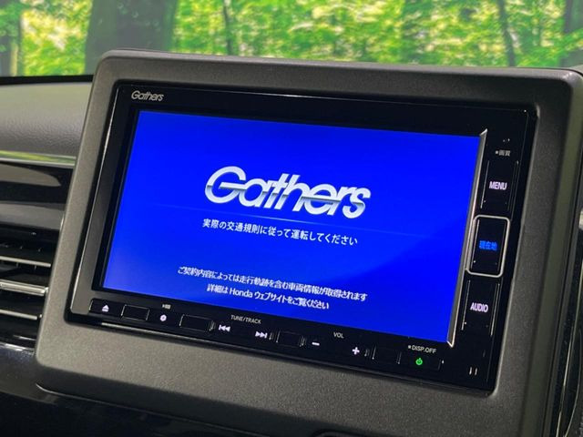 �y�����i�r�z�l�C�̏����i�r�𑕔��B�I�[�f�B�I�@�\���[�����Ă���ABluetooth�ڑ�����΂������̃X�}�z��MP3�v���C���[�̉��y���Đ��\!�����̉^�]������Ɋy�����Ȃ�܂�!!