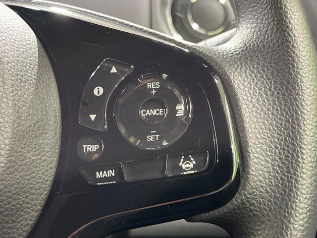 �y�A�_�v�e�B�u�N���[�Y�R���g���[���z�������H�ł̒��������s���y��!!�����ő��x��ۂN���[�Y�R���g���[�����A�Փˌy���V�X�e���ƘA�g���A�O���̎ԗ������m���ĎԊԂ�ۂ悤�ɑ��x���߂��Ă���܂�!!