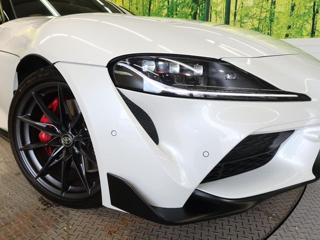 �y6����LED�w�b�h���C�g�z�X�^�C���b�V���Ȍ����ڂ�6����LED�w�b�h���C�g�𑕔���X�^�C�������łȂ��A��Ԃ̑��s�����E�ǍD�ň��S���Ă���肢�������܂��B