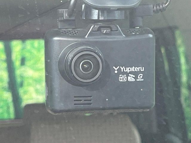 �y�h���C�u���R�[�_�[�z���S�E���S�ȃJ�[���C�t�ɕK�{�̃h���C�u���R�[�_�[�𑕔�!���s���͂������A������^�]�⎖�̂ɑ��������ۂ̏󋵂��f���ŋL�^���A����̃��X�N�ɔ����܂��B