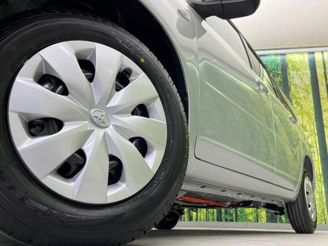 �y����14�C���`�X�`�[���z�C�[���z�l�N�X�e�[�W�ł́w�ЊO�A���~�z�C�[���x���D�]������!�L���u�����h���炨�l�ł��ȃA���~�܂ŕ��L������Ēv���܂���X�^�b�h���X�^�C������舵���Ă���܂��̂ł��C��������!