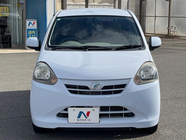 ���S�̍Œ�10�N�E���s�������ۏ�(�L��)�����p�ӁB�ۏؓ��e���[���͂������A�����_��&�I�C��������A�N�����x�̑S���E24���ԃ��[�h�T�[�r�X���t�т���Ă���܂��̂ł����S�������B