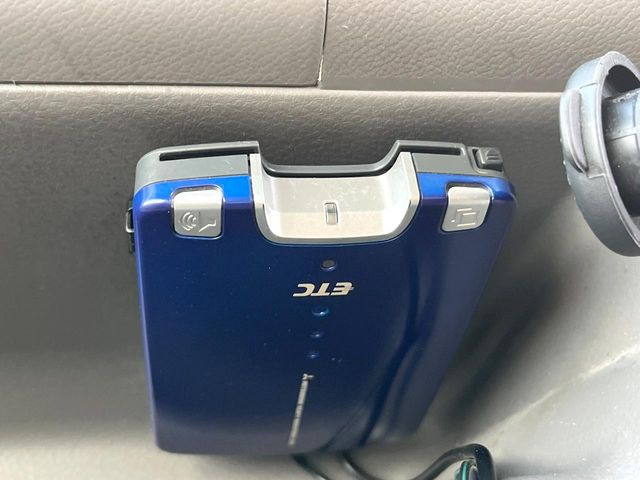 �yETC�z�������H�̗��������X�g���X�Ȃ��ʉ�!�b��̃X�|�b�g��T�[�r�X�G���A�ɑ����u�X�}�[�gIC�v���p���͕K�{�̃A�C�e���ł��B���X�ŃZ�b�g�A�b�v�����{�A���[�ԓ������炷���ɂ����p���������܂�!