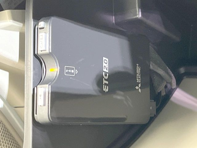 �yETC�z�������H�̗��������X�g���X�Ȃ��ʉ�!�b��̃X�|�b�g��T�[�r�X�G���A�ɑ����u�X�}�[�gIC�v���p���͕K�{�̃A�C�e���ł��B���X�ŃZ�b�g�A�b�v�����{�A���[�ԓ������炷���ɂ����p���������܂�!