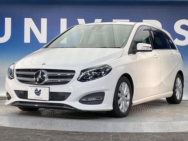 �������t�т̕ۏ؂̑��A���S�̍Œ�3�N�E���s�������ۏ�(�L��)�����p�ӁB�A���Ԃ����S���Ă��y���݂���������l�A�ۏؓ��e���[���͂������A�����_��&�I�C�������⃍�[�h�T�[�r�X���t�т��Ă���܂��B