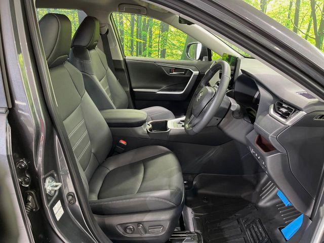 �y���烌�U�[�V�[�g�z����̂ӂ���肪�e�ՂŃ����e�i���X�����ȒP�ȁA�@�\���ɗD��鍇����v���̗p�����㎿�ȃV�[�g�ł��B����S�n���悭�A���������ӂ��S�n�ǂ��ԓ���Ԃ����o���Ă���܂��B