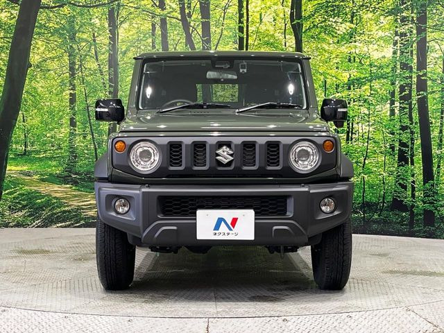 ���Ђł́A�S�ԁw�C�����Ȃ��x�̂��Ԃ̂ݎ�舵���Ă���܂��B��C�o�C���[�ɂ�錵�I�����d����̌�A���Ɍ�̎ԗ��`�F�b�N���s���A�l�N�X�e�[�W���F�肵�����i���Ȓ��ÎԂ����񋟂��Ă���܂��B