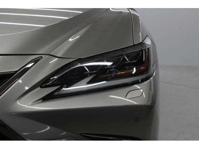 ���Ǝҗl�ւ̔̔��͂��f�肳���Ă��������܂��B �Ԍ������ԗ��̏ꍇ�́A�Ԍ����擾�������x�������z�ŕ\�����Ă���܂��B