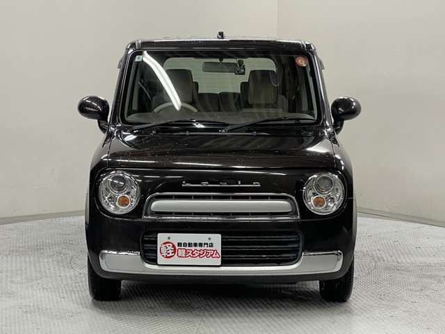 �ڗ����≚�݁A�K�ȂǋC�ɂȂ���͐����x�����������ɂȂ��Ă�������!