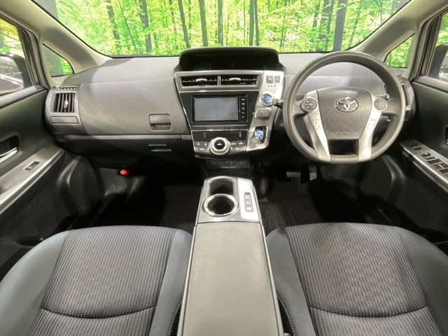 �O���[�v���݌ɐ���30,000��!!�S���̌n��X���烁�[�J�[�E�Ԏ��킸���Љ�o����̂ŁA���Ȃ��Ƀs�b�^���̂��Ԃ�������͂��ł���܂��͂��₢���킹��������