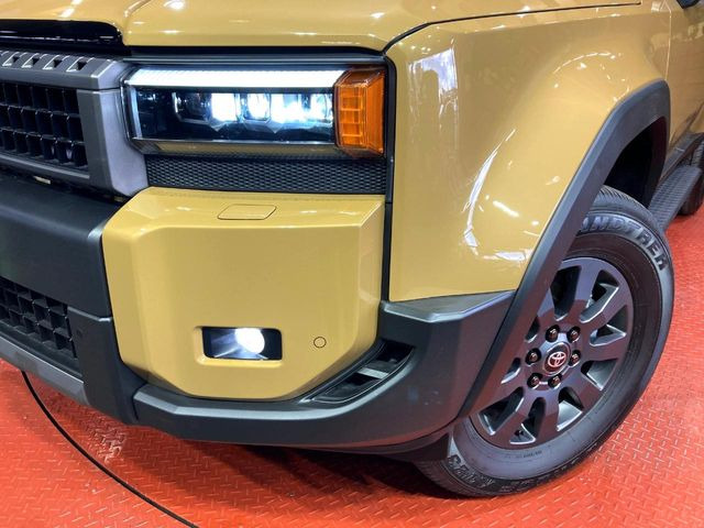 �y�O��LED�w�b�h���C�g�z�X�^�C���b�V���Ȍ����ڂ̎O��LED�w�b�h���C�g�𑕔���X�^�C�������łȂ��A��Ԃ̑��s�����E�ǍD�ň��S���Ă���肢�������܂��B