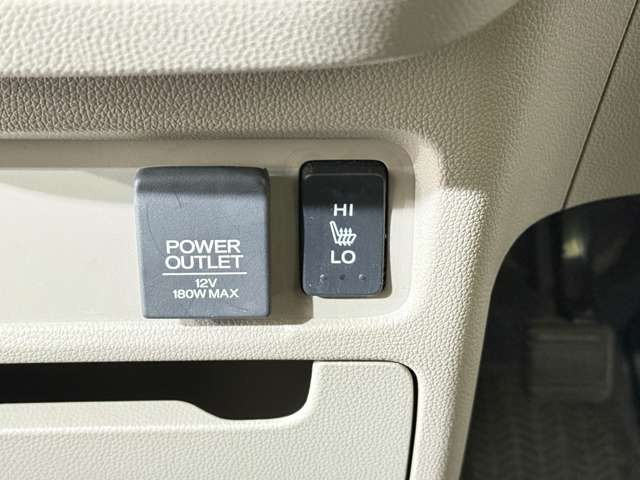 ���Ԃ̔̔������ł͂Ȃ��A���Ԃ̔�����肾���������Ă��������Ă���܂�!