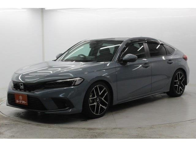 ���Ǝҗl�ւ̔̔��͂��f�肳���Ă��������܂��B �Ԍ������ԗ��̏ꍇ�́A�Ԍ����擾�������x�������z�ŕ\�����Ă���܂�