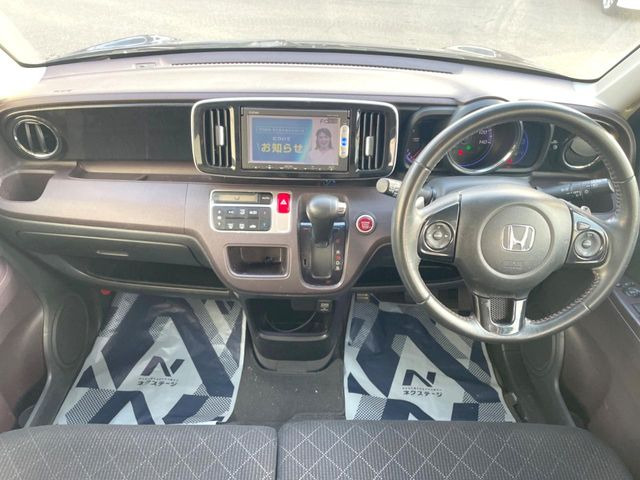 �O���[�v���݌ɐ���30,000��!!�S���̌n��X���烁�[�J�[�E�Ԏ��킸���Љ�o����̂ŁA���Ȃ��Ƀs�b�^���̂��Ԃ�������͂��ł���܂��͂��₢���킹��������