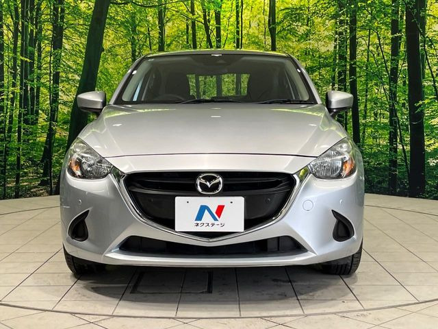 ���Ђł́A�S�ԁw�C�����Ȃ��x�̂��Ԃ̂ݎ�舵���Ă���܂��B��C�o�C���[�ɂ�錵�I�����d����̌�A���Ɍ�̎ԗ��`�F�b�N���s���A�l�N�X�e�[�W���F�肵�����i���Ȓ��ÎԂ����񋟂��Ă���܂��B