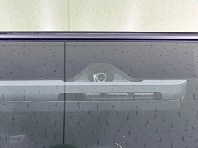 �y�g���^�Z�[�t�e�B�Z���X�z���s���ɑO���̎ԗ�����F�����A�Փ˂������Ȏ��͌x��ƃu���[�L�ŏՓˉ���Ɣ�Q�y�����A�V�X�g�B�����S�Ƀh���C�u�����y���݂��������܂��B