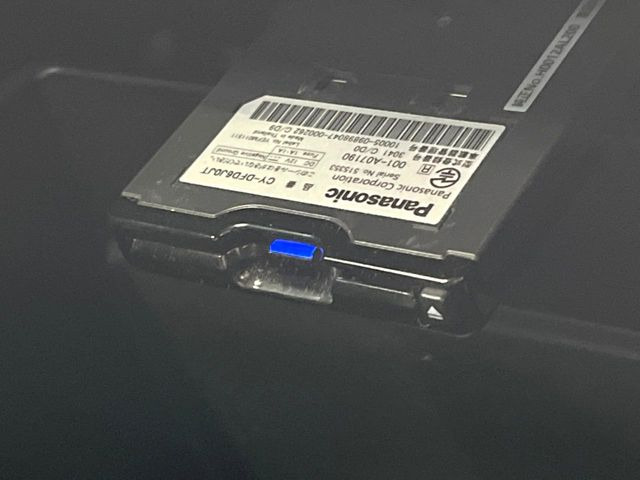 �yETC�z�������H�̗��������X�g���X�Ȃ��ʉ�!�b��̃X�|�b�g��T�[�r�X�G���A�ɑ����u�X�}�[�gIC�v���p���͕K�{�̃A�C�e���ł��B���X�ŃZ�b�g�A�b�v�����{�A���[�ԓ������炷���ɂ����p���������܂�!