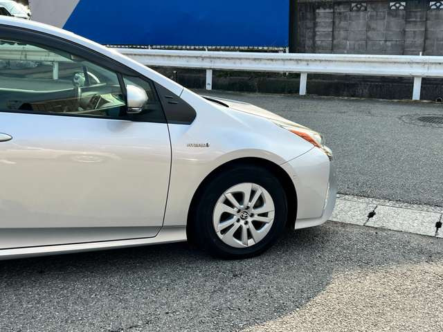 ���X�̂��Ԃ͑S�Ԉ��S�ۏؕt!!�w��H��A���H�ꊮ�����Ă��܂�!!