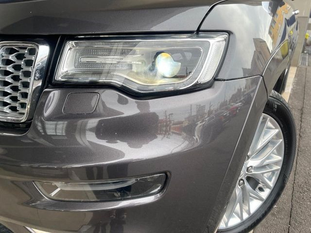 ��LED�w�b�h���C�g:��ԑ��s�����ǍD�Ȏ��E���m�ۂ����S���ĉ^�]�ł��鍂�P�xLED�w�b�h���C�g�𑕔�!�_�����x�������A����d�͂��}�����Ă��܂��B