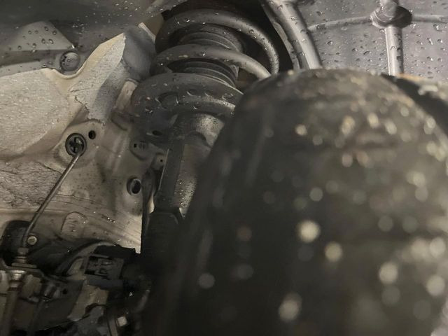 ���Ԃ����S���Ă���肢�������ׂɂ́A�����̒���_�����������܂���B�T�[�r�X�T�|�[�g(�L���ۏ�)�ł͖����_�������񋟂��Ă���A���S�̃J�[���C�t�����߂�������������T�|�[�g�̐��������Ă��܂��B