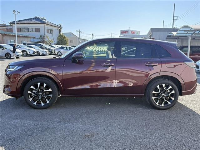 ���Ǝҗl�ւ̔̔��͂��f�肳���Ă��������܂��B �Ԍ������ԗ��̏ꍇ�́A�Ԍ����擾�������x�������z�ŕ\�����Ă���܂��B