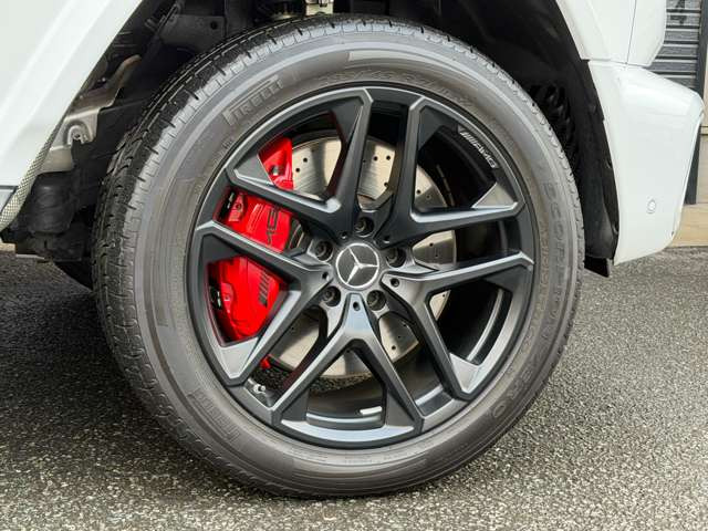 �y���[���`�G�f�B�V�������ʑ����zAMG�}�b�g�u���b�N�y�C���g21�C���`�A���~�z�C�[���EAMG���S����E���b�h�L�����p�[(AMG �����u���[�L�V�X�e��)